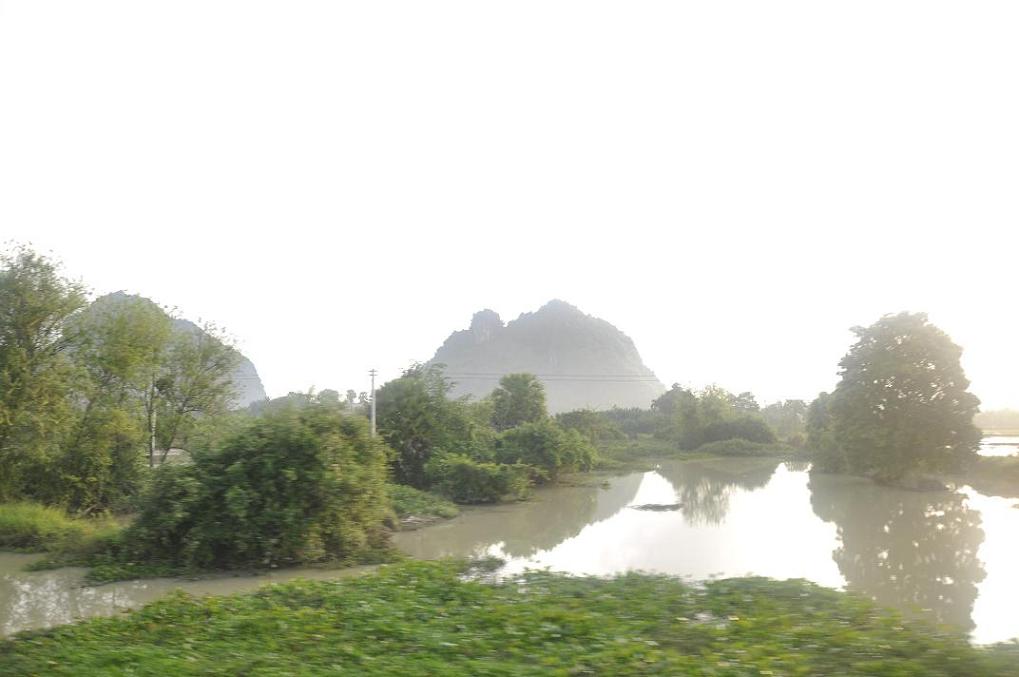 Таиланд, путешествие по островам, февраль 2014 Таиланд, путешествие по островам, февраль 2014