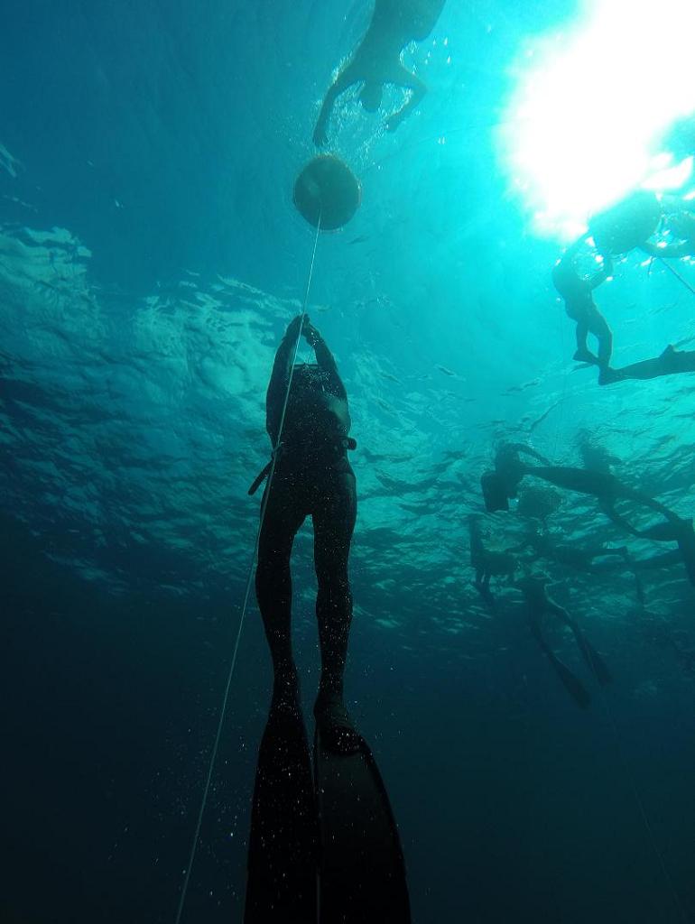 Таиланд, путешествие по островам, февраль 2014 Таиланд, путешествие по островам, февраль 2014