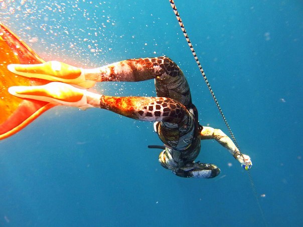 Тайланд 2014 Тайланд 2014