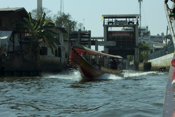 Тайланд 2014 Тайланд 2014