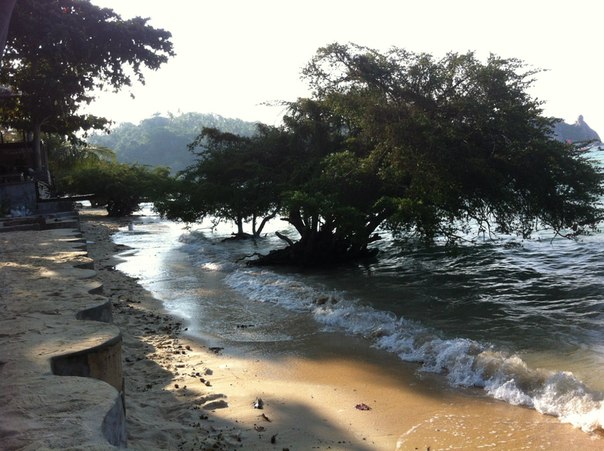 Тайланд 2014 Тайланд 2014