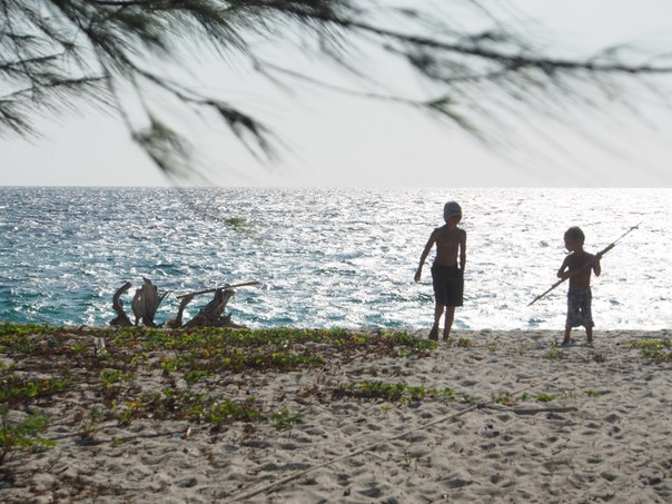 Тайланд 2014 Тайланд 2014