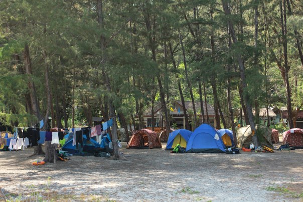 Тайланд 2014 Тайланд 2014