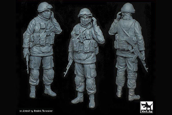 игрушка игрушка