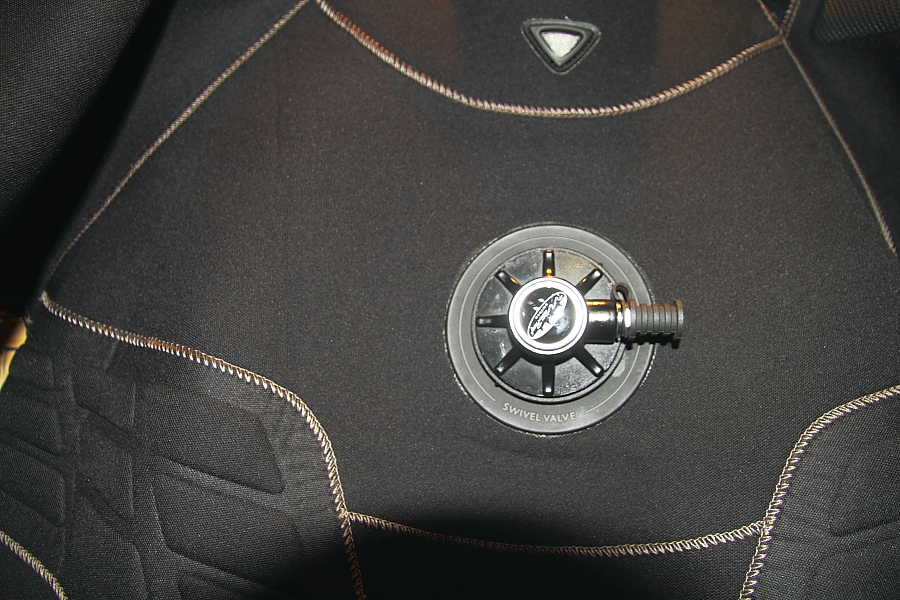 сухой костюм сухой костюм