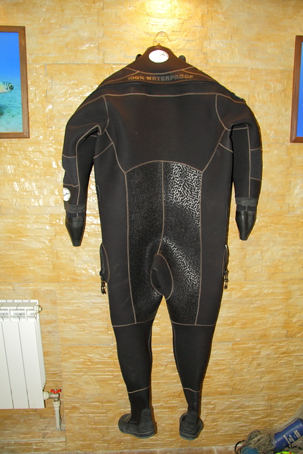 сухой костюм сухой костюм