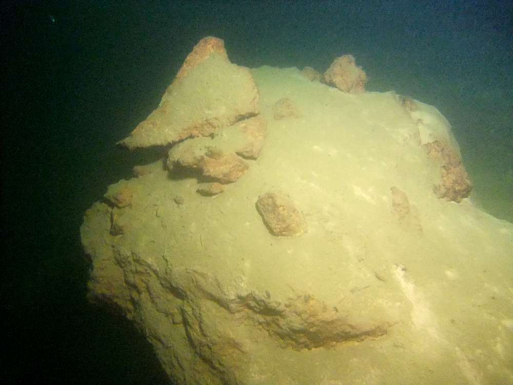 ersdthjk,l ersdthjk,l