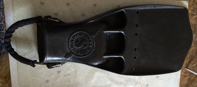 Ласты Джет фин Ласты Джет фин