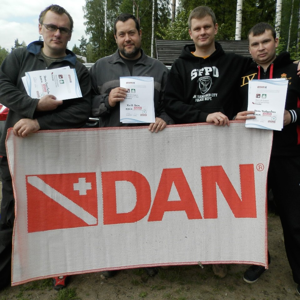 Провайдеры медпомощи клуба Тримикс Провайдеры медпомощи клуба Тримикс