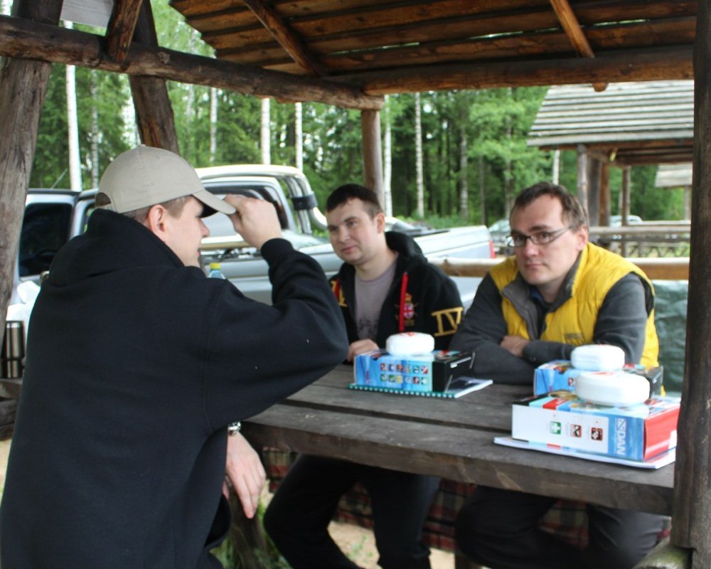 Курсы DAN Курсы DAN