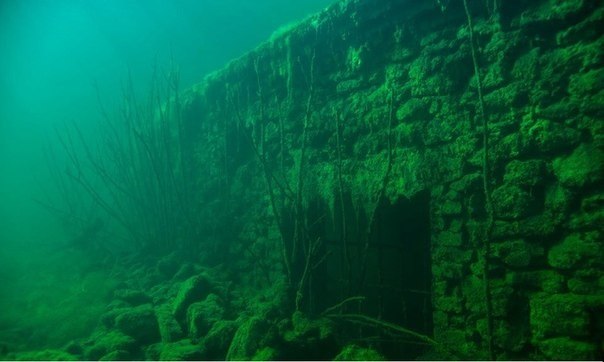 С 13-15 июня едем нырять в Эстонию ! С 13-15 июня едем нырять в Эстонию !