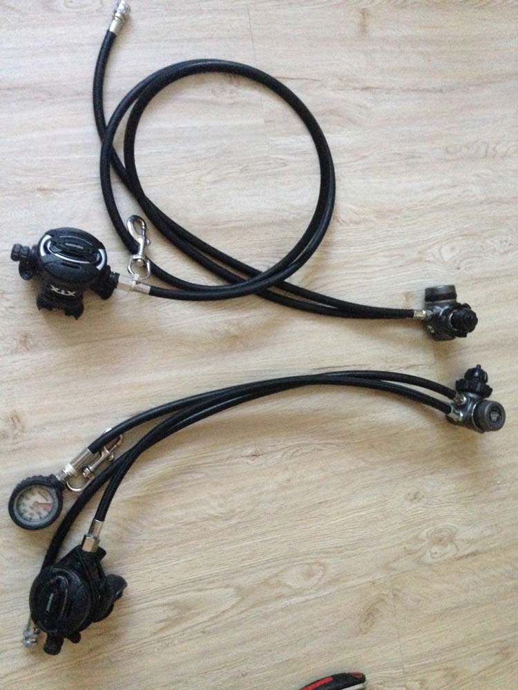 Ругеляторы Apex Ругеляторы Apex