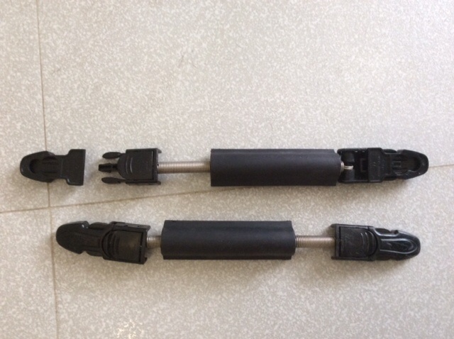 Пружины Пружины