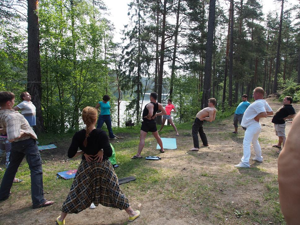 оз.Длинное, фридайвинг, 7 июня 2014 оз.Длинное, фридайвинг, 7 июня 2014