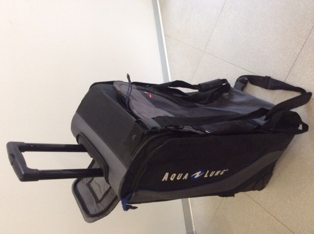 Сумка1 Сумка1