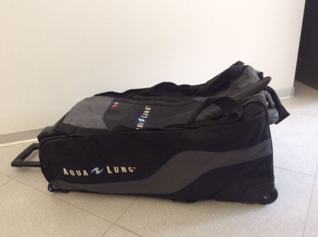 Сумка 2 Сумка 2