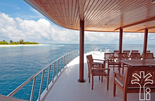 Мальдивы, октябрь 2014 Мальдивы, октябрь 2014