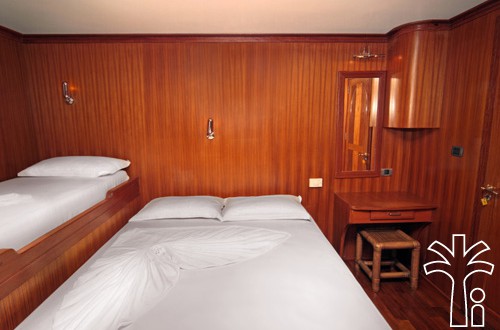 Мальдивы, октябрь 2014 Мальдивы, октябрь 2014