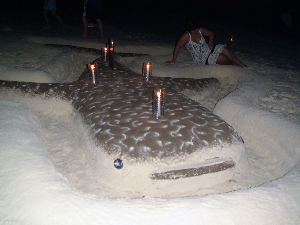 Мальдивы, октябрь 2014 Мальдивы, октябрь 2014