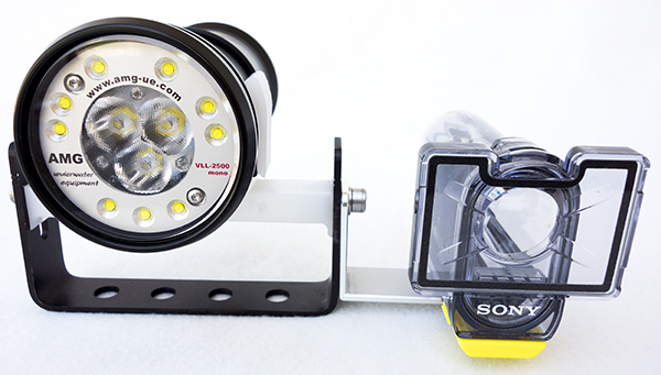 гоупро1 гоупро1