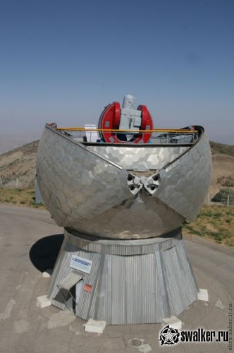 Окно 2 Окно 2