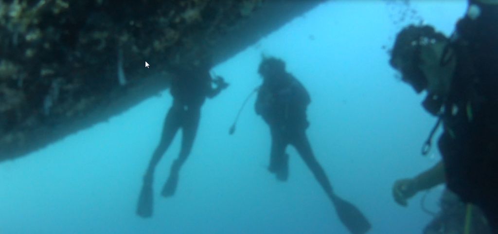 Рыбная ферма, Калимнос Рыбная ферма, Калимнос