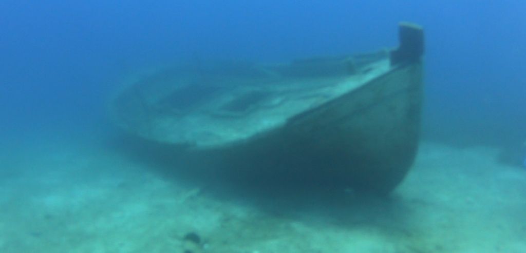 Рыбацкие лодки Рыбацкие лодки