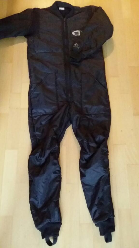 Утеплитель Баре HI-LOFT POLARWEAR EXTREME Утеплитель Баре HI-LOFT POLARWEAR EXTREME