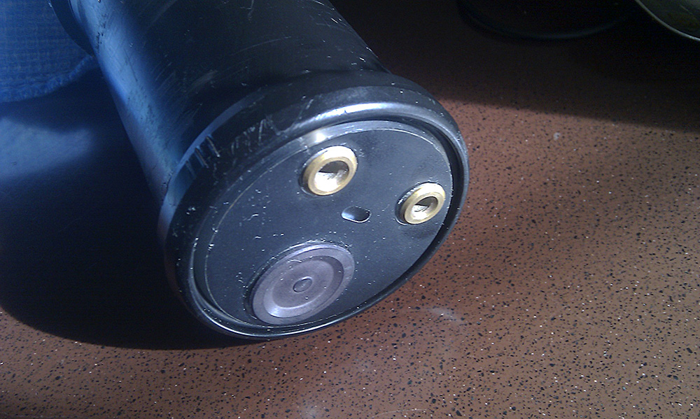 фонарь 2 фонарь 2