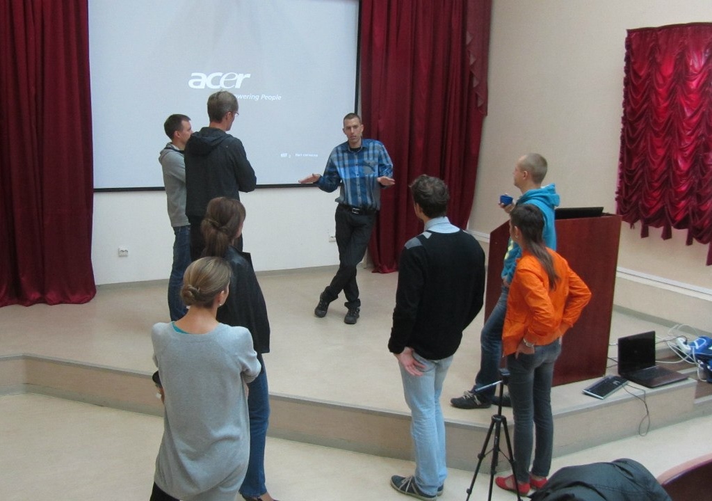 Бранко Петрович Бранко Петрович