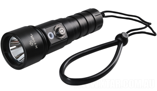 XTAR D26 XTAR D26