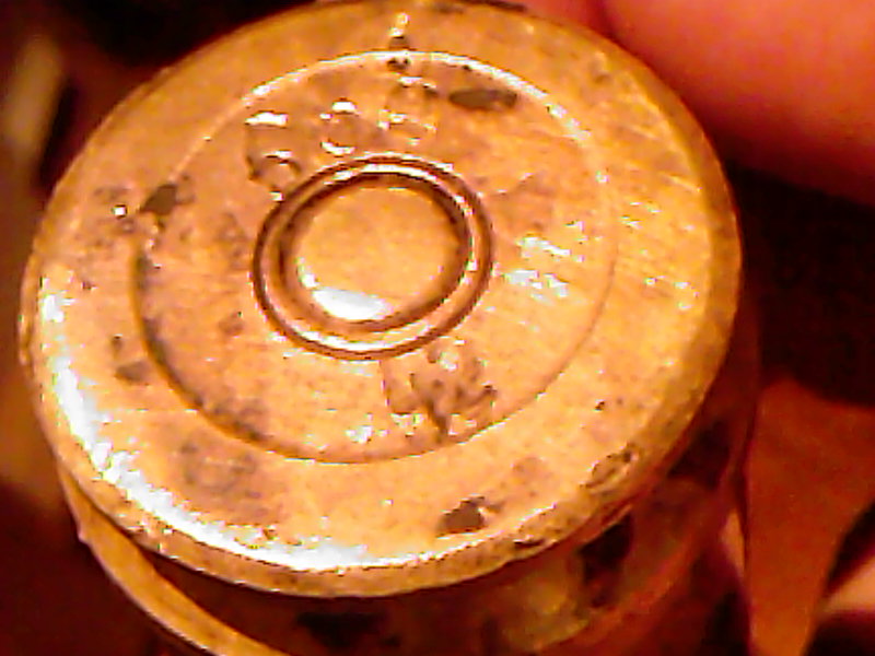 швак 3 швак 3