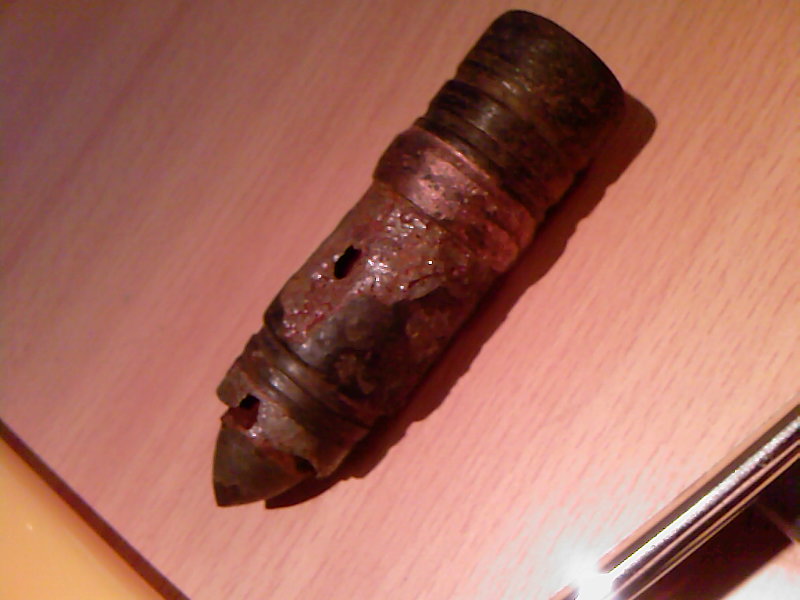 швак 5 швак 5