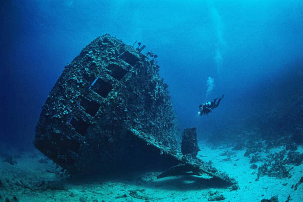 Север, январь 2015 Север, январь 2015