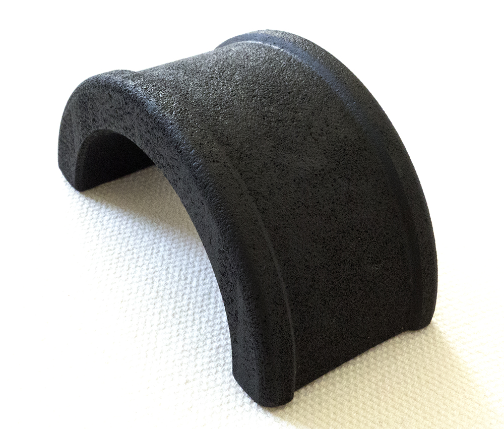 поплавок поплавок