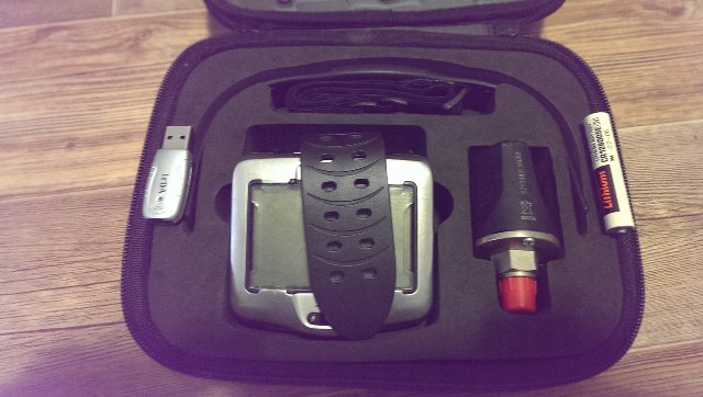 Galileo Sol Galileo Sol