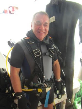 Андрей Левочский Андрей Левочский