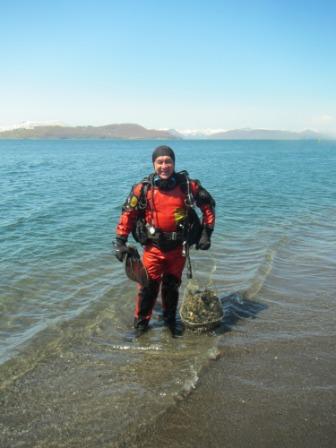 Андрей Левочский Андрей Левочский