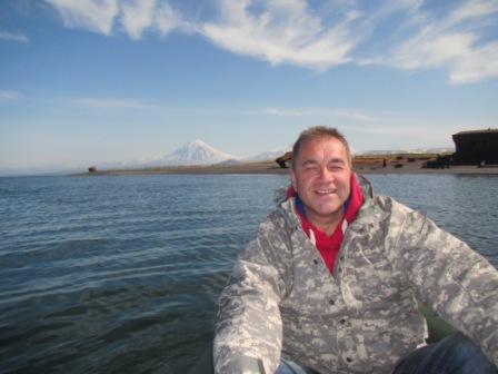 Андрей Левочский Андрей Левочский