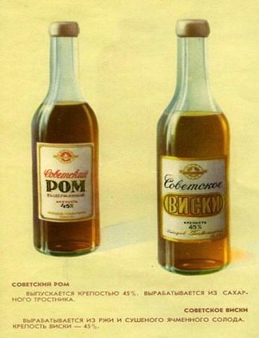 222222222222 222222222222