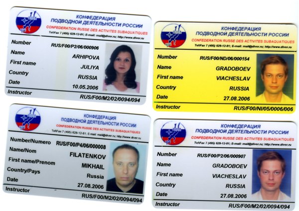 http://g.foto.radikal.ru/0610/df70f9af2681.jpg http://g.foto.radikal.ru/0610/df70f9af2681.jpg