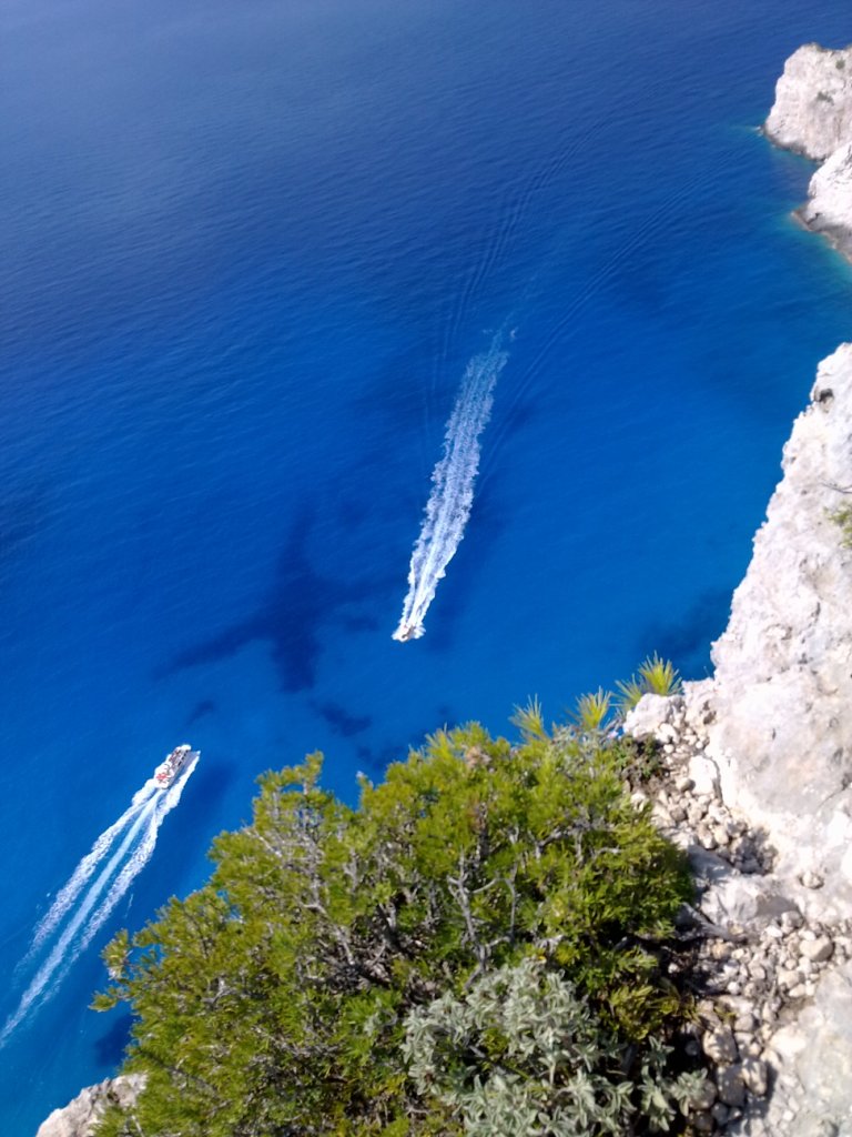 остров Закинф остров Закинф