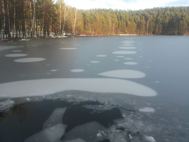 Длинное 20.12.14 Длинное 20.12.14