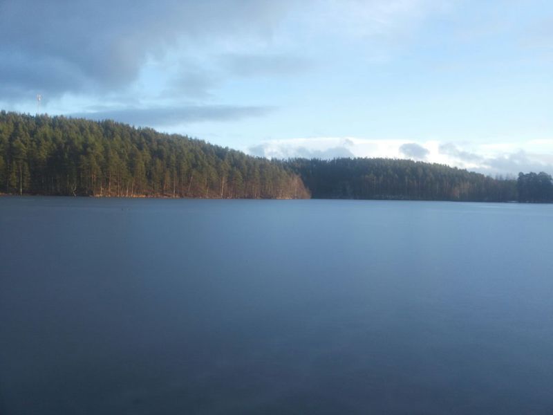 Длинное 20.12.14 Длинное 20.12.14