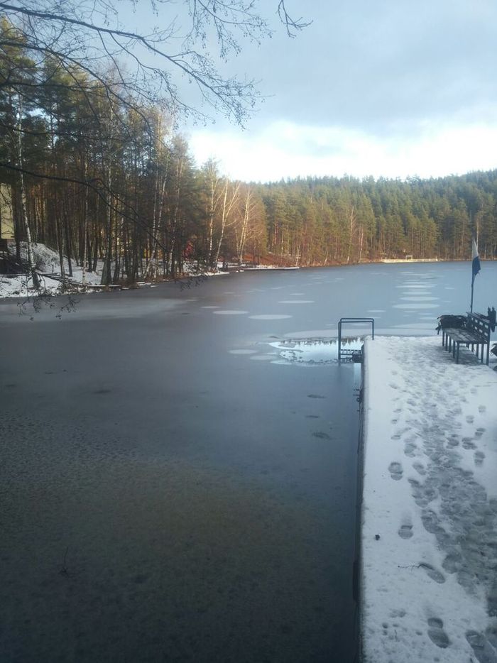 Длинное 20.12.14 Длинное 20.12.14