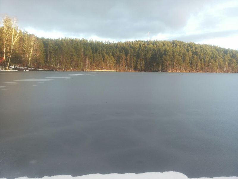 Длинное 20.12.14 Длинное 20.12.14