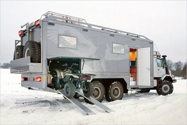 мааааа мааааа