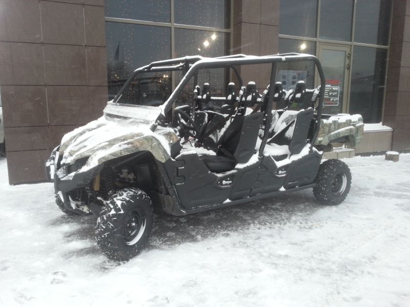 АвтоАСПб АвтоАСПб