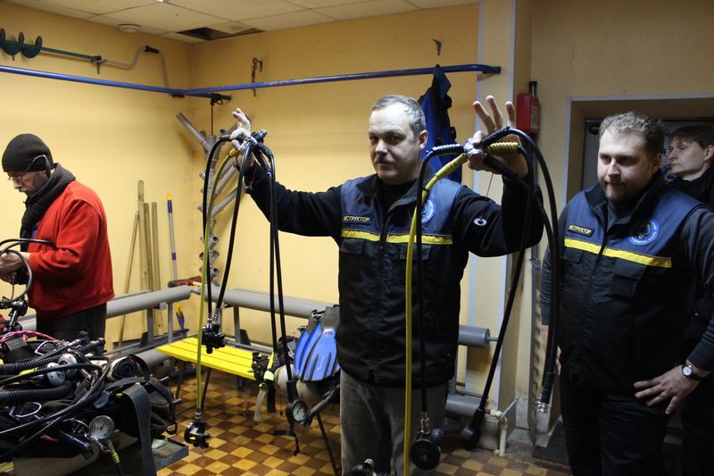 Семинар 05.01.15 Семинар 05.01.15