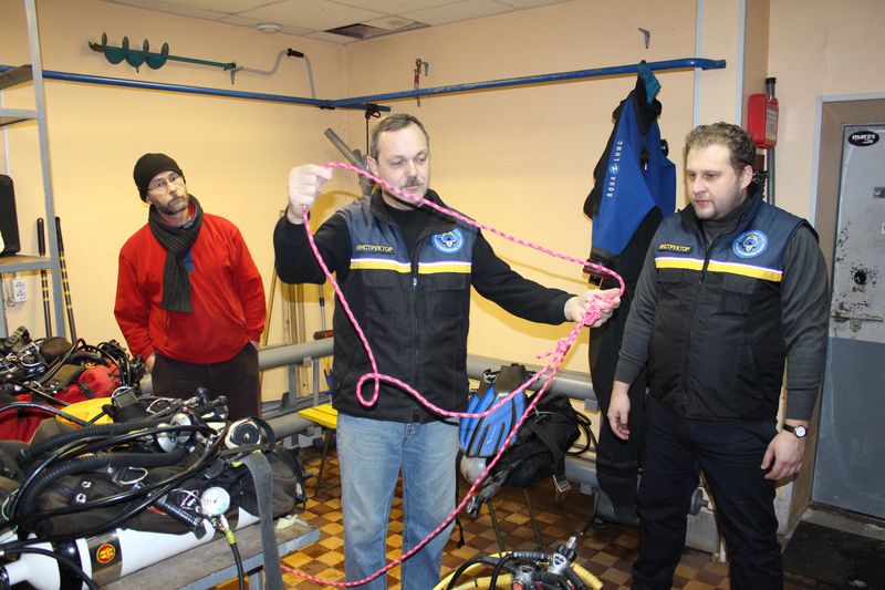 Семинар 05.01.15 Семинар 05.01.15